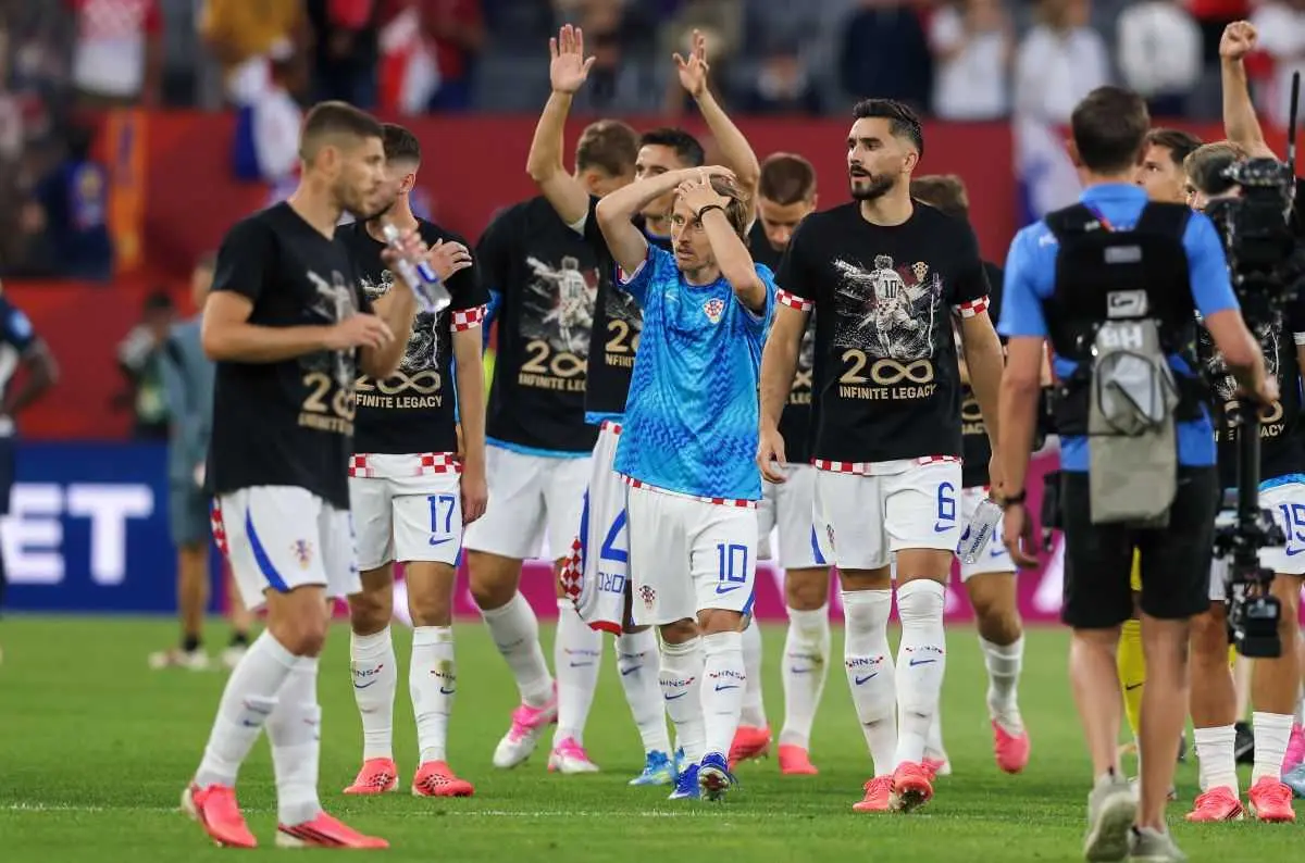 Hrvatska_Modric