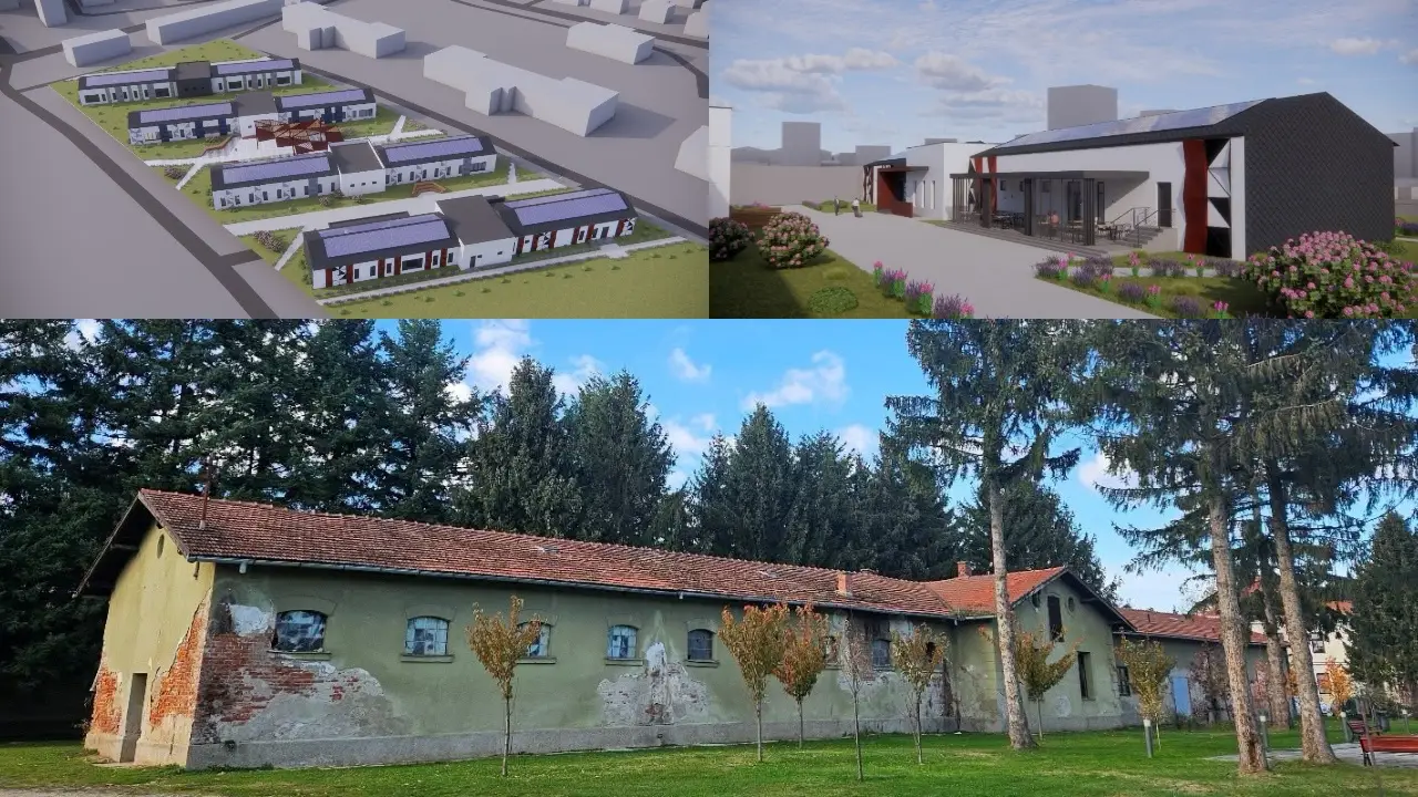 Inspiracijski_centar_vojarna