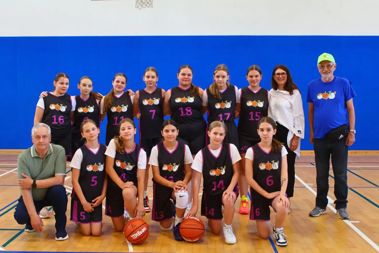 KK Mladost_Ivanovec (16)