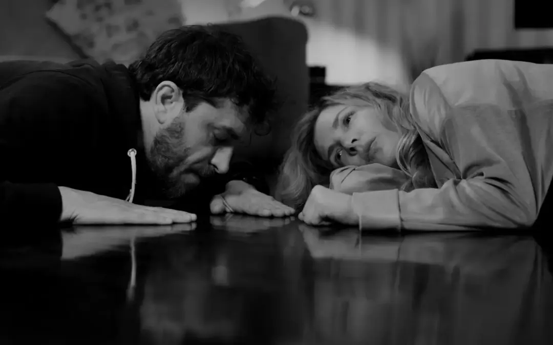 Ksenija Mezga na vrhu svijeta: Domaći film „Slomljeni teret“ osvojio glavnu nagradu u Singapuru