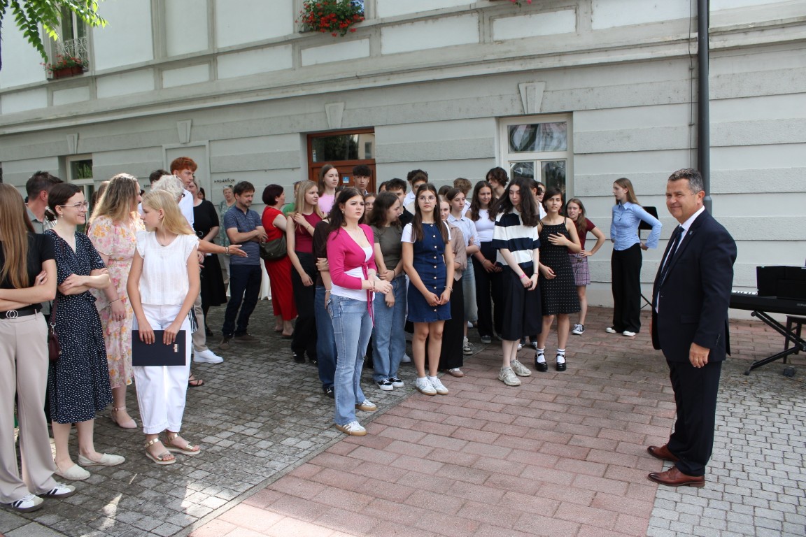 LENDAVA UČENICI 26 (10)