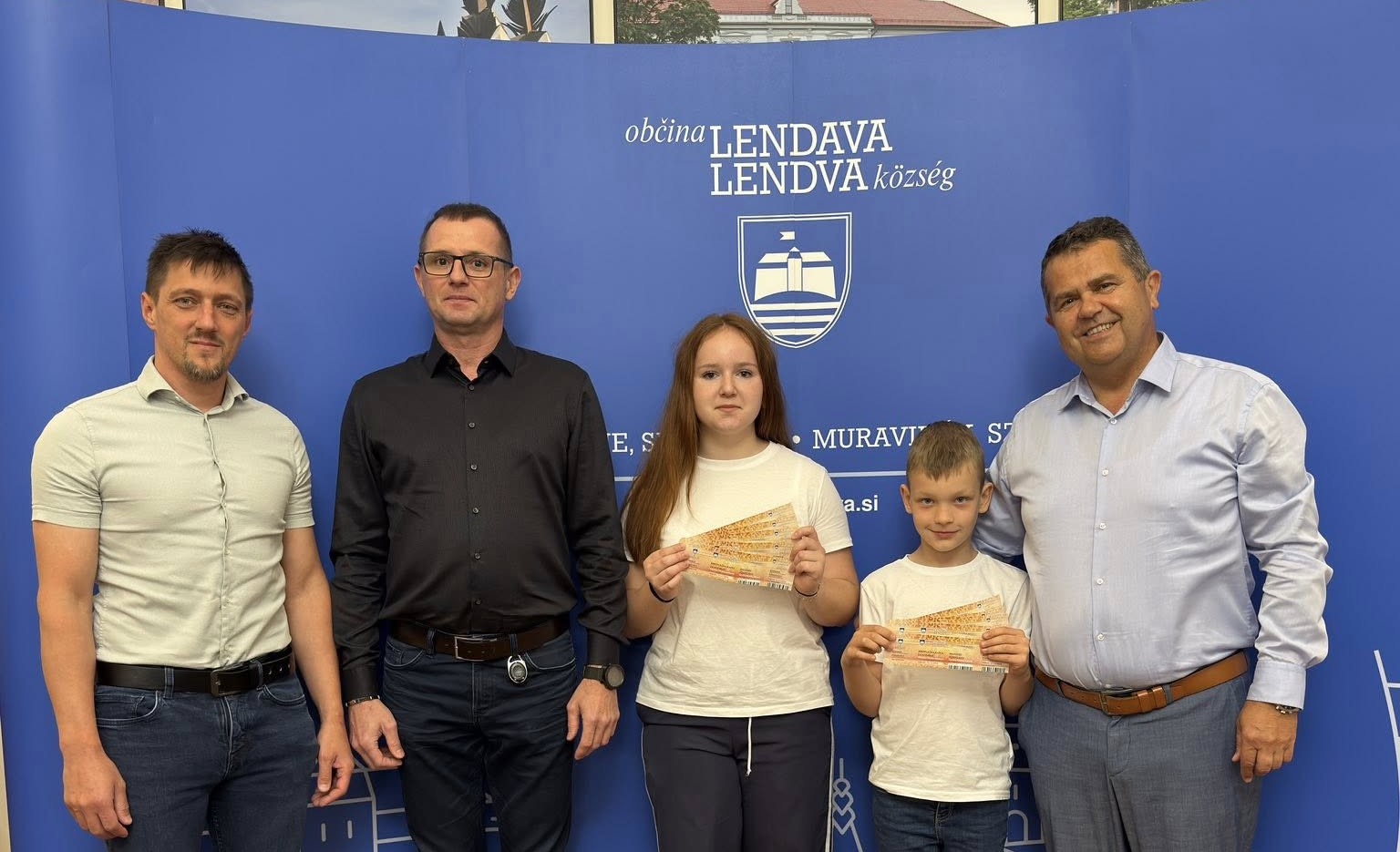 Lendava_ulaznice00