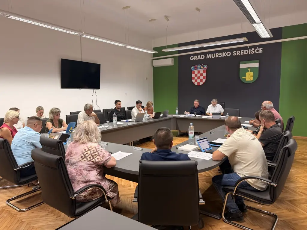 SJEDNICA GMS (2)