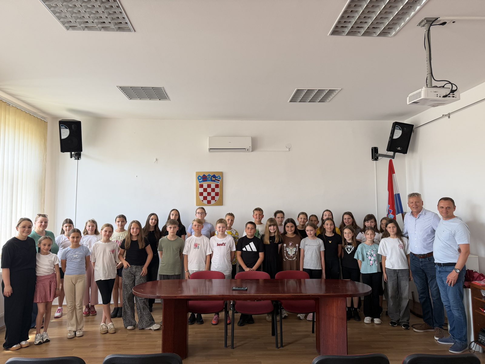 SVM NAGRAĐENI UČENICI (17)