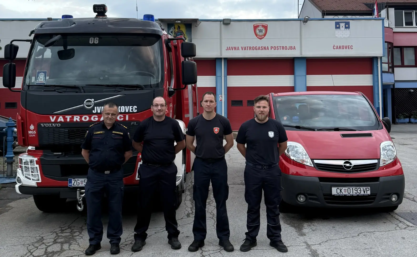 Vatrogasci_dislokacija1
