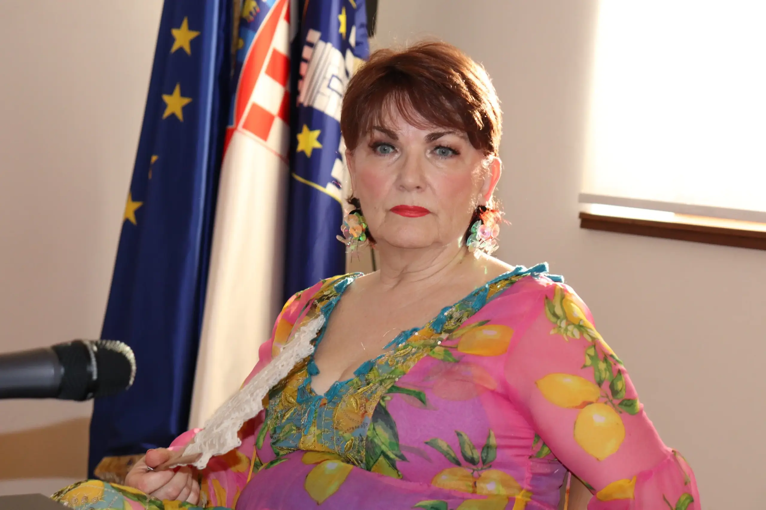 ZORICA KONDZA PPP (4)