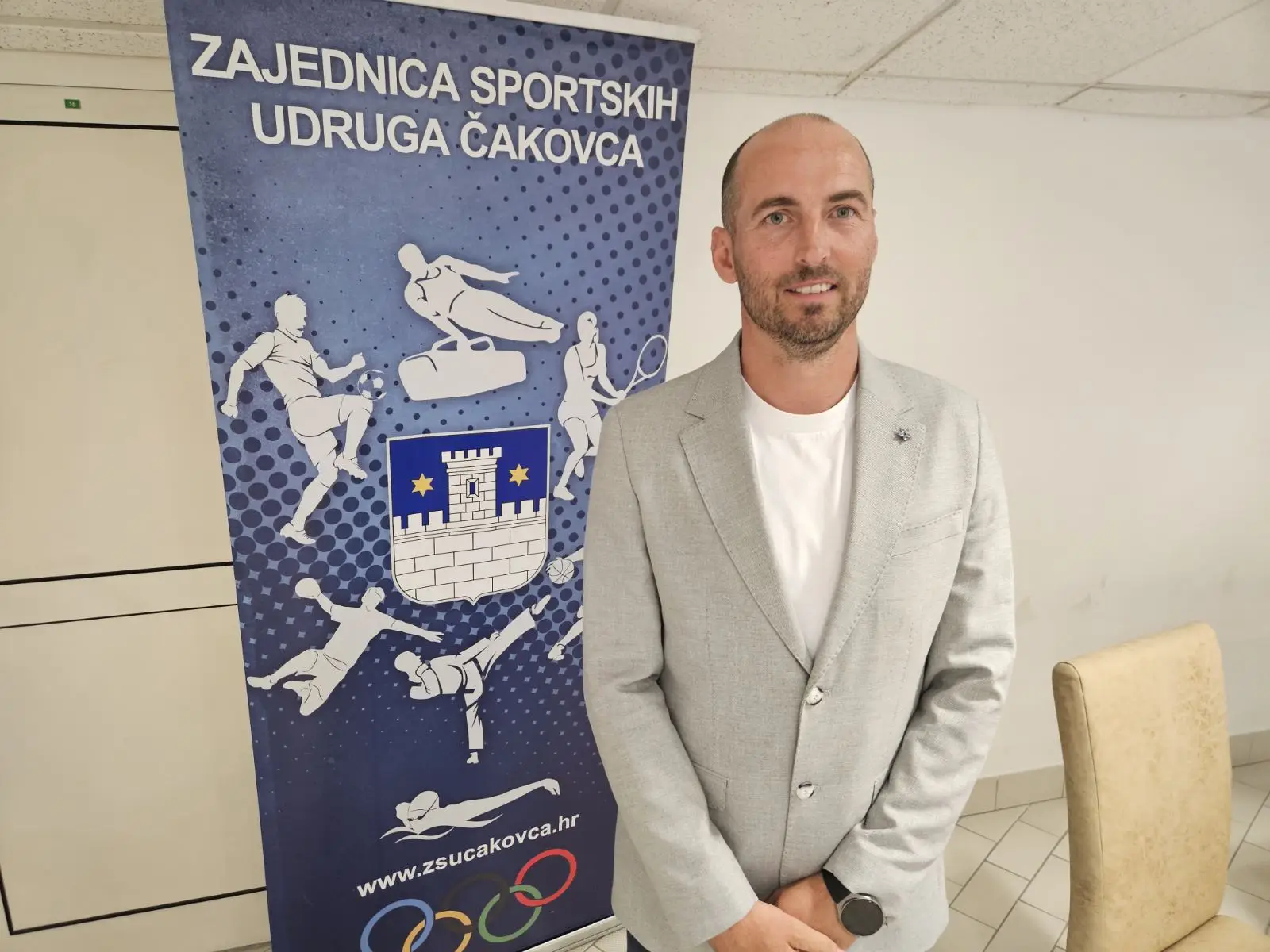 ZSUČK_kolaric