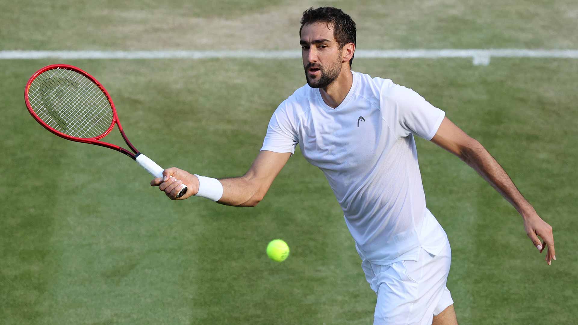 cilic-wimbledon-2023-withdrawal