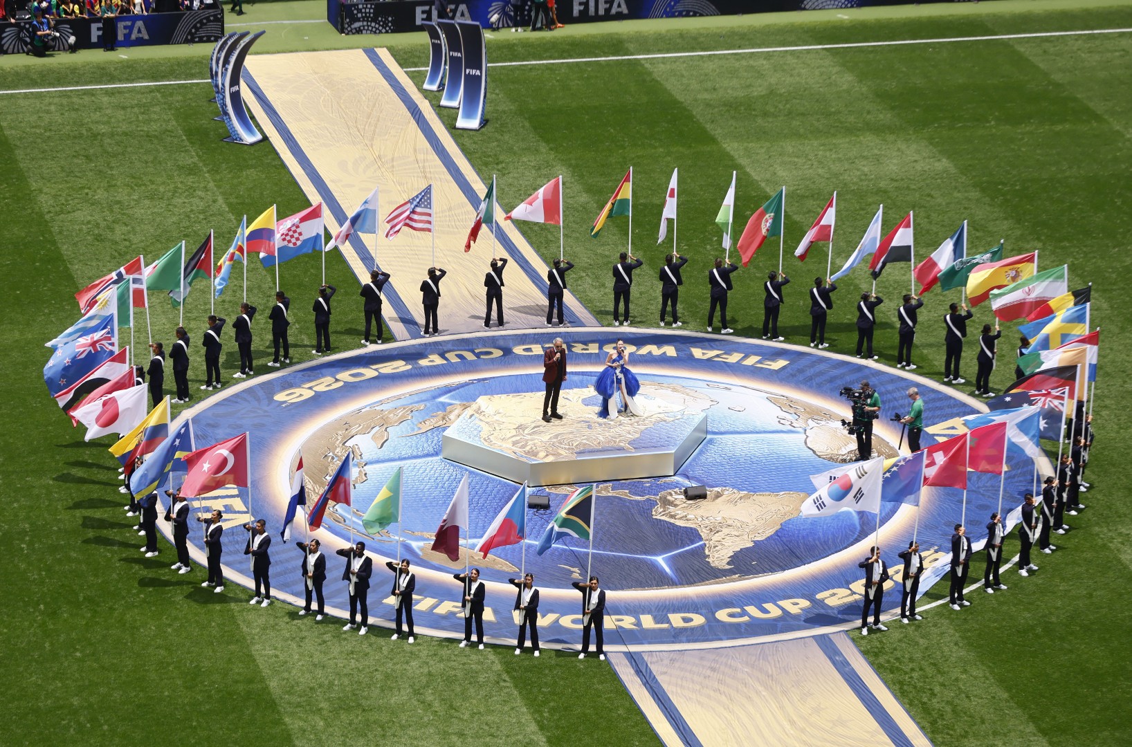fifa worl cup_svjetsko prvenstvo