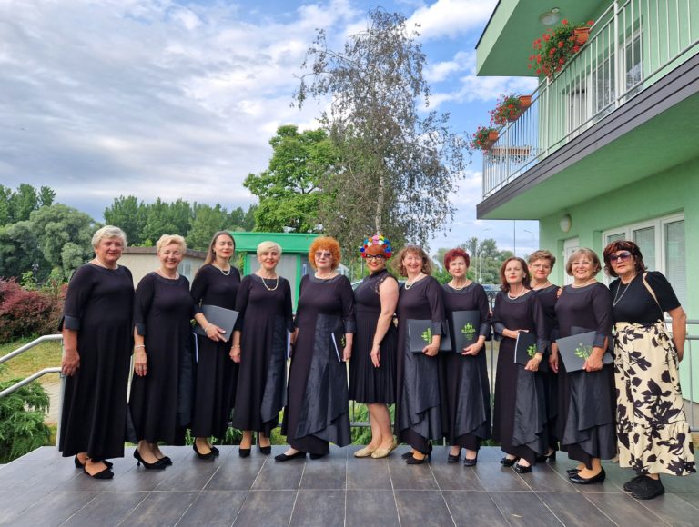 KUD Mura priprema glazbenu večer: Godišnji koncert u Centru za kulturu Rudar