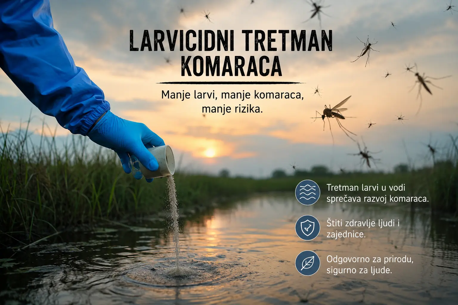 komarci čk