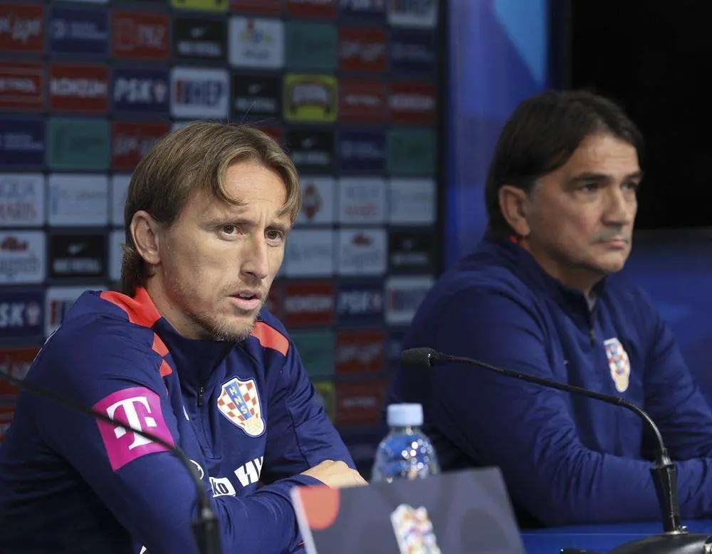 luka-modric-i-zlatko-dalic