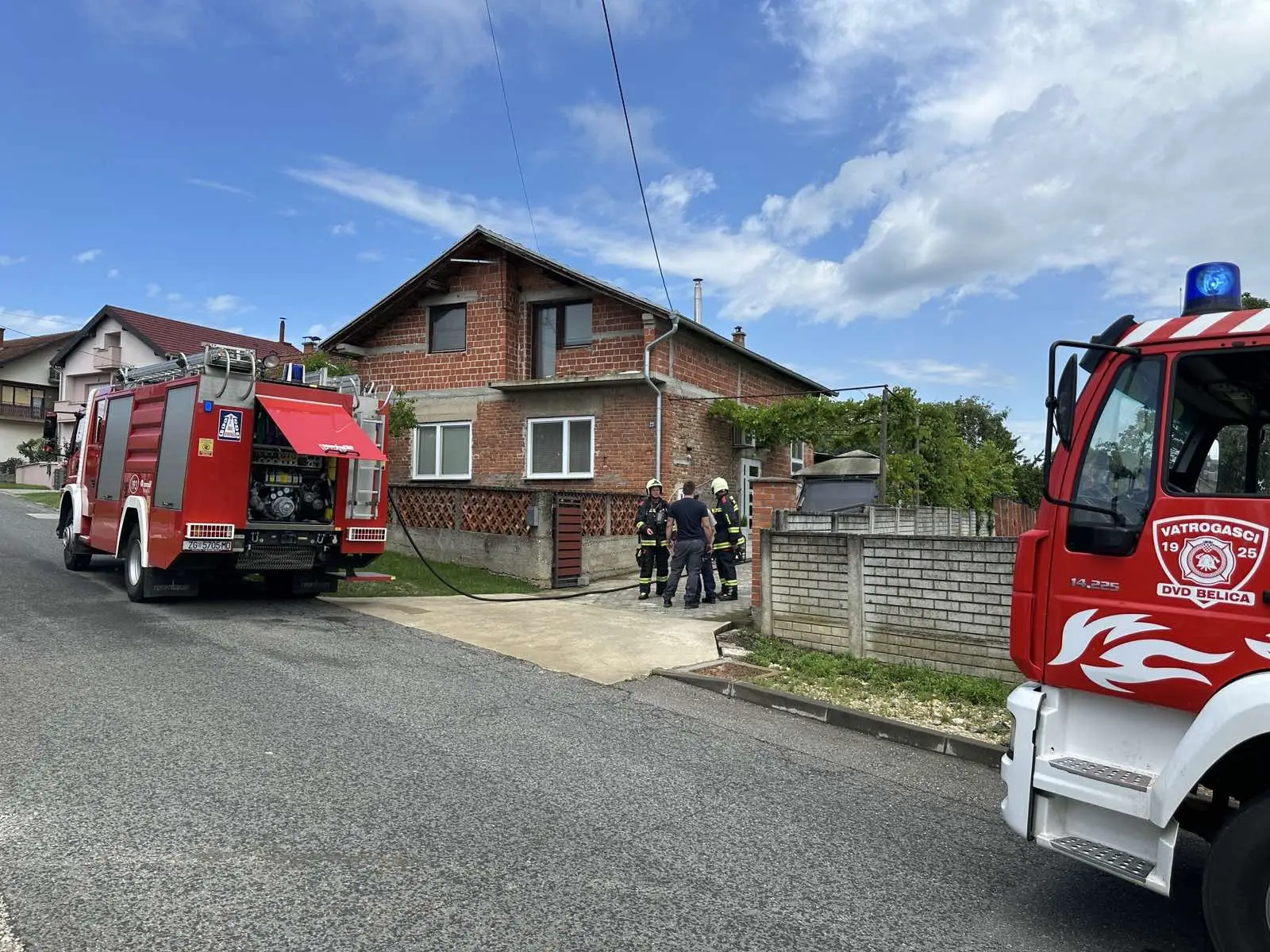 pozar_Belica_vatrogasci (4)
