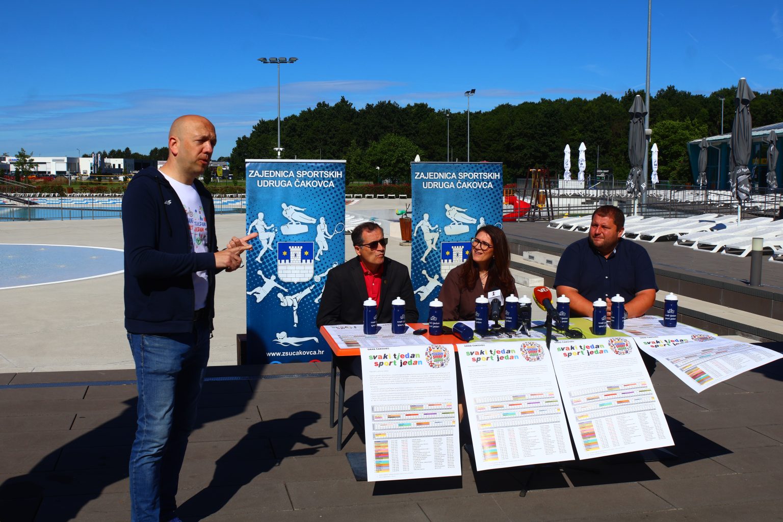 press_Ljetni sportski kampovi (9)