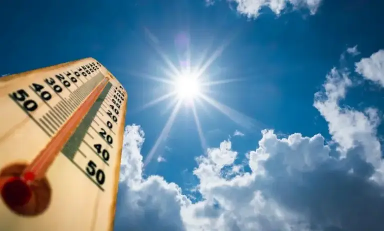 Stiglo je ljeto: Što nam donosi najduži dan u godini i ljetni solsticij