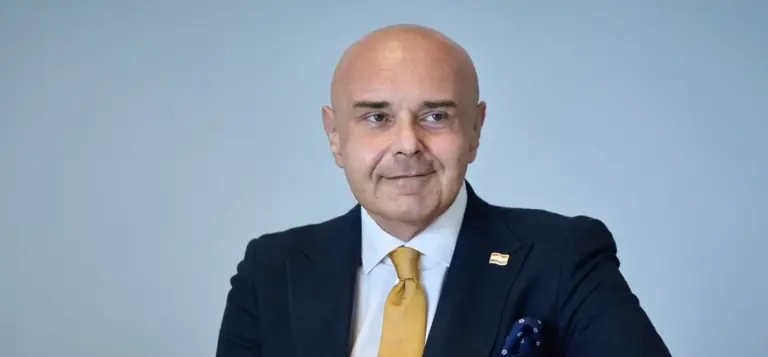 Ministar Ružić o slučaju Slatina: Čeka se nalaz inspekcije, uvjeren sam da socijalni radnici nisu pogriješili