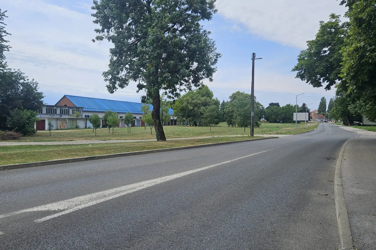 CK_Vladimira Nazora