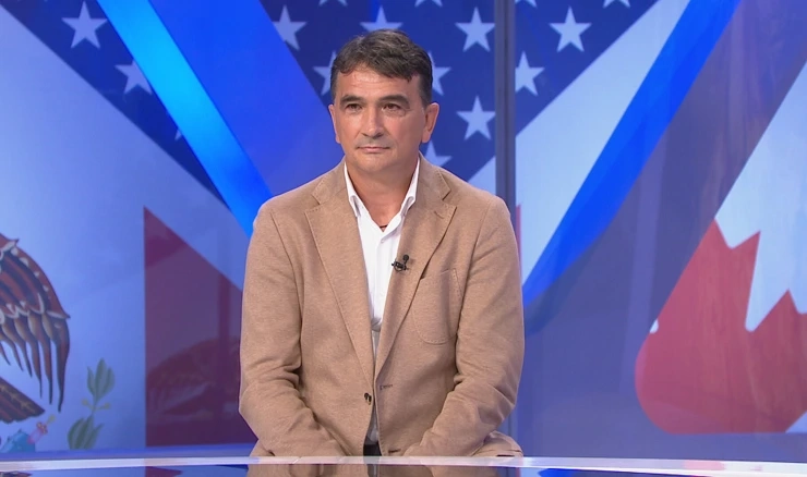 Dalic