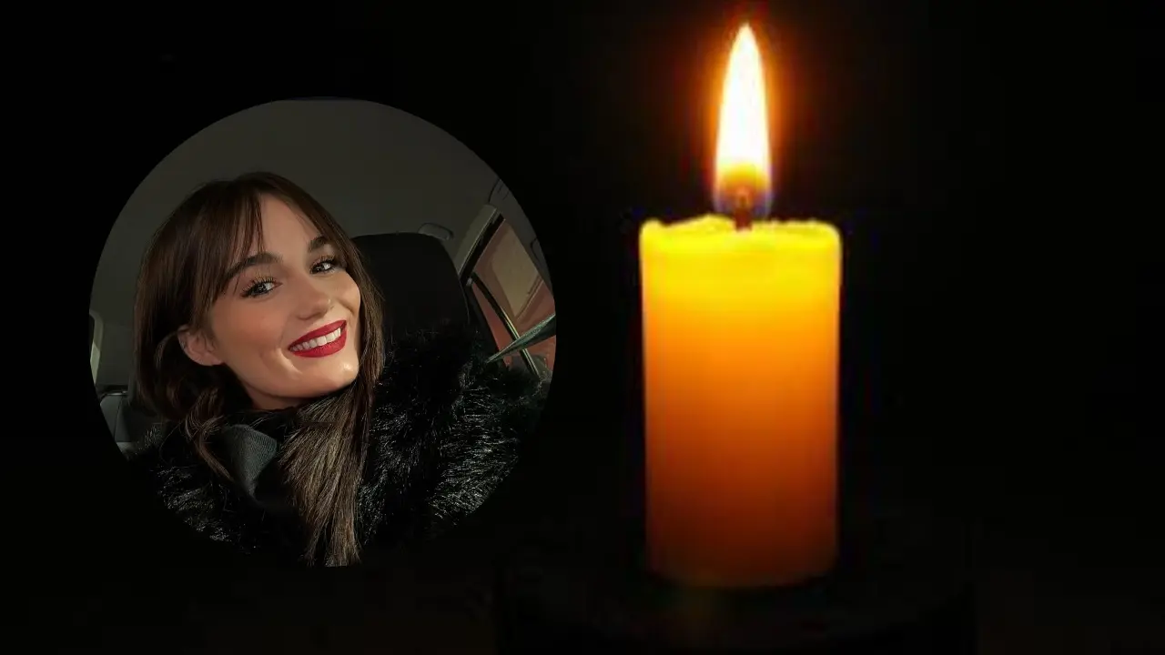 Gabriela