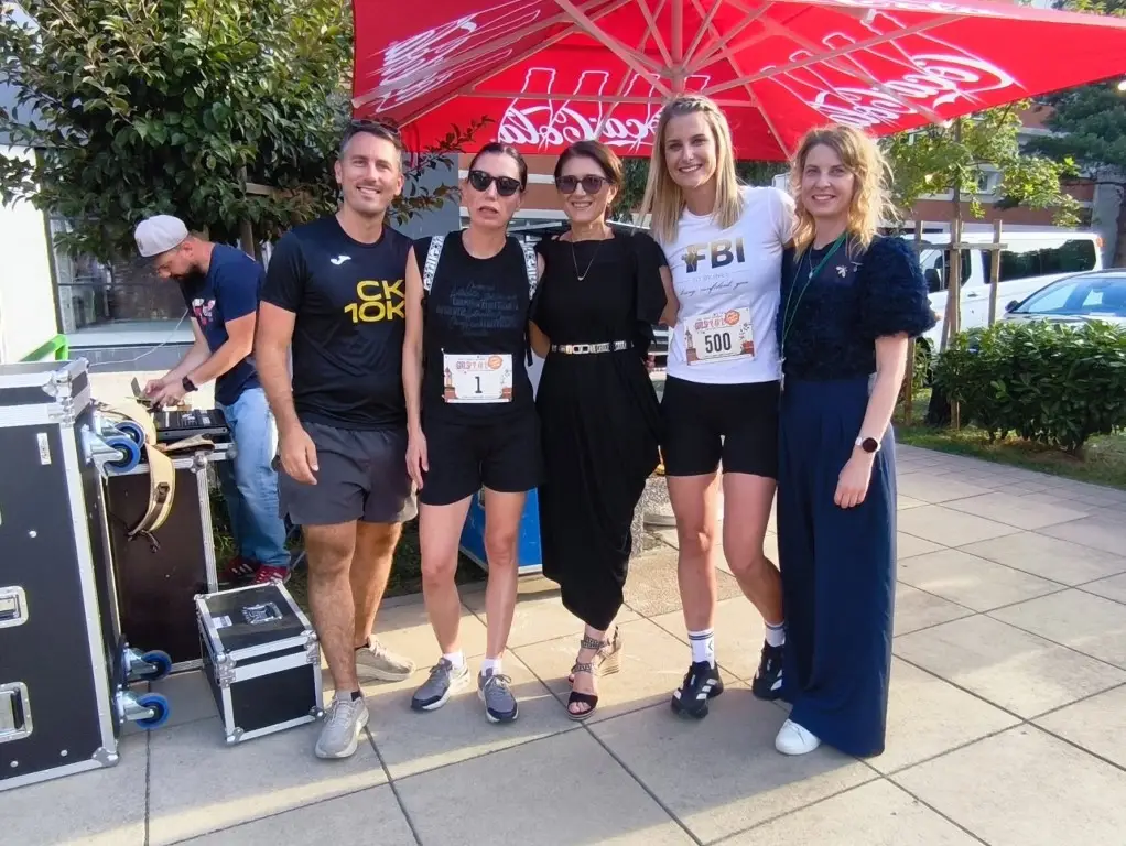 Girls Run (28)