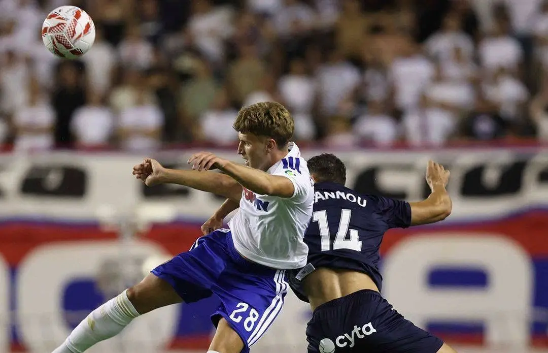Hajduk_Pafos