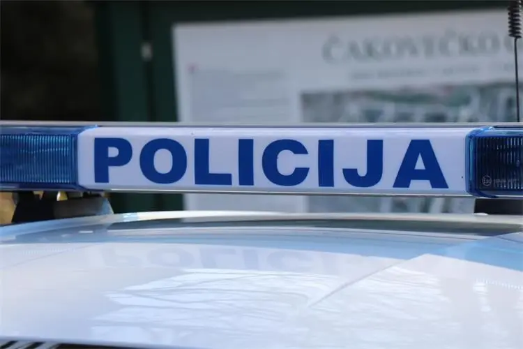 Krupan kadar 8