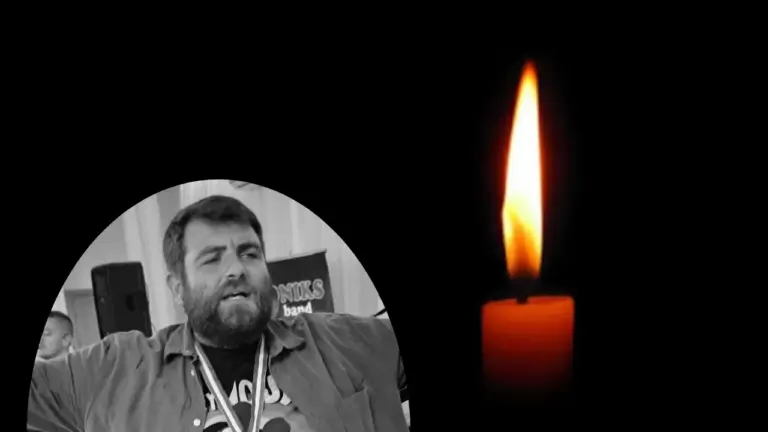 Iznenada preminuo Luka Žnidarić, dugogodišnji rukometaš i dobri duh MRK Čakovec