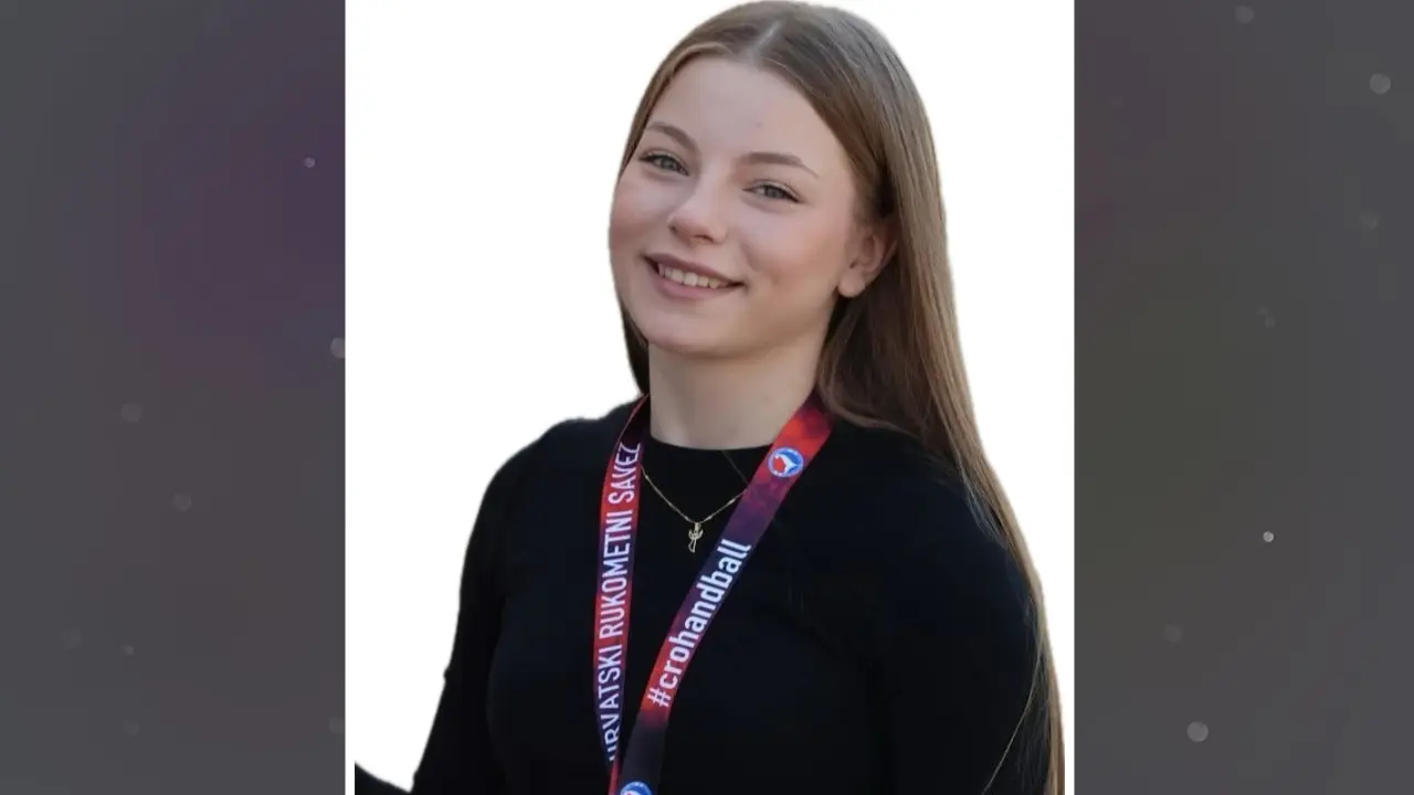Maja Elena Hajdinjak