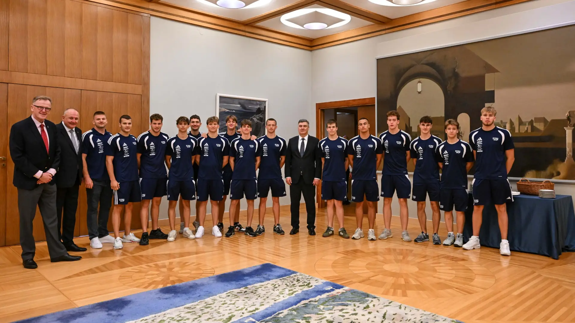 Milnovic_vaterpolistiu18 (4)