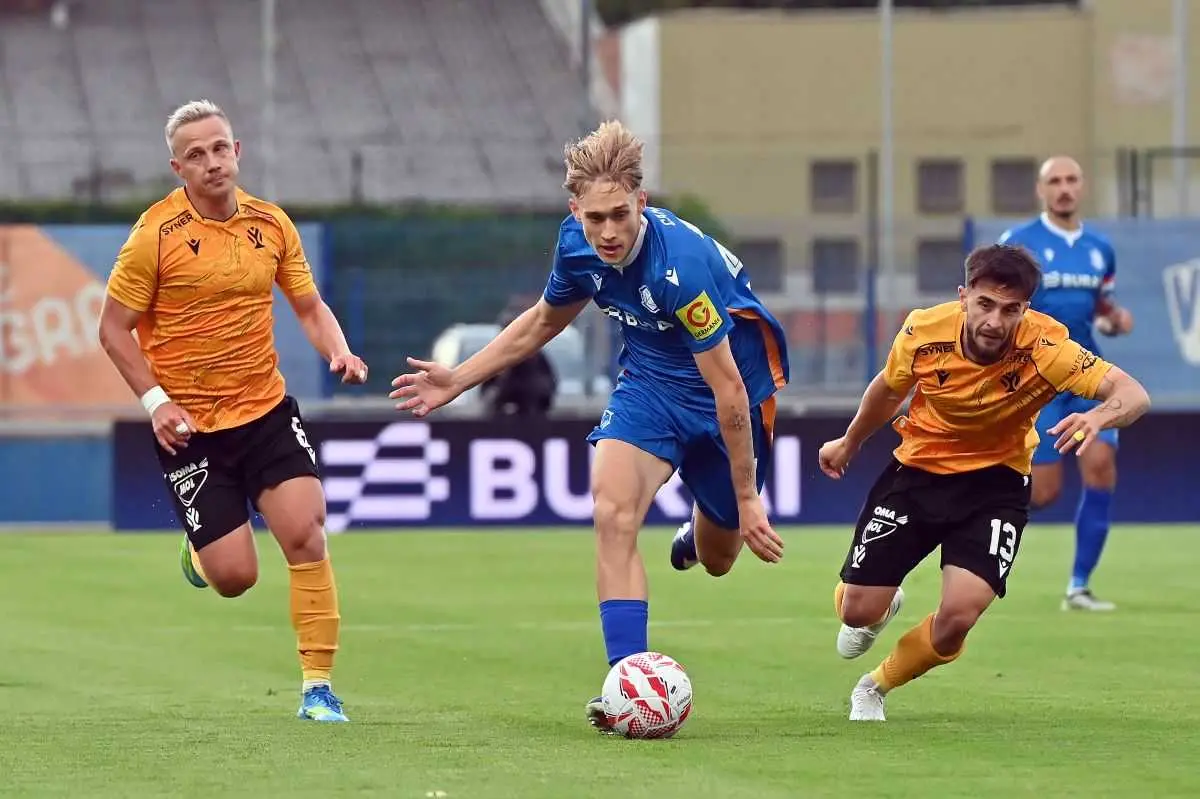 NK_Varazdin_FK_Jablonec_Canjuga