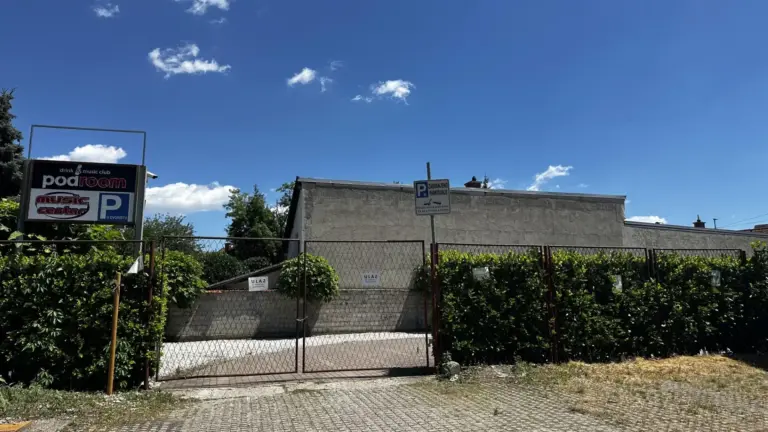 Novi detalji pucnjave u Čakovcu, zna se tko je napadač