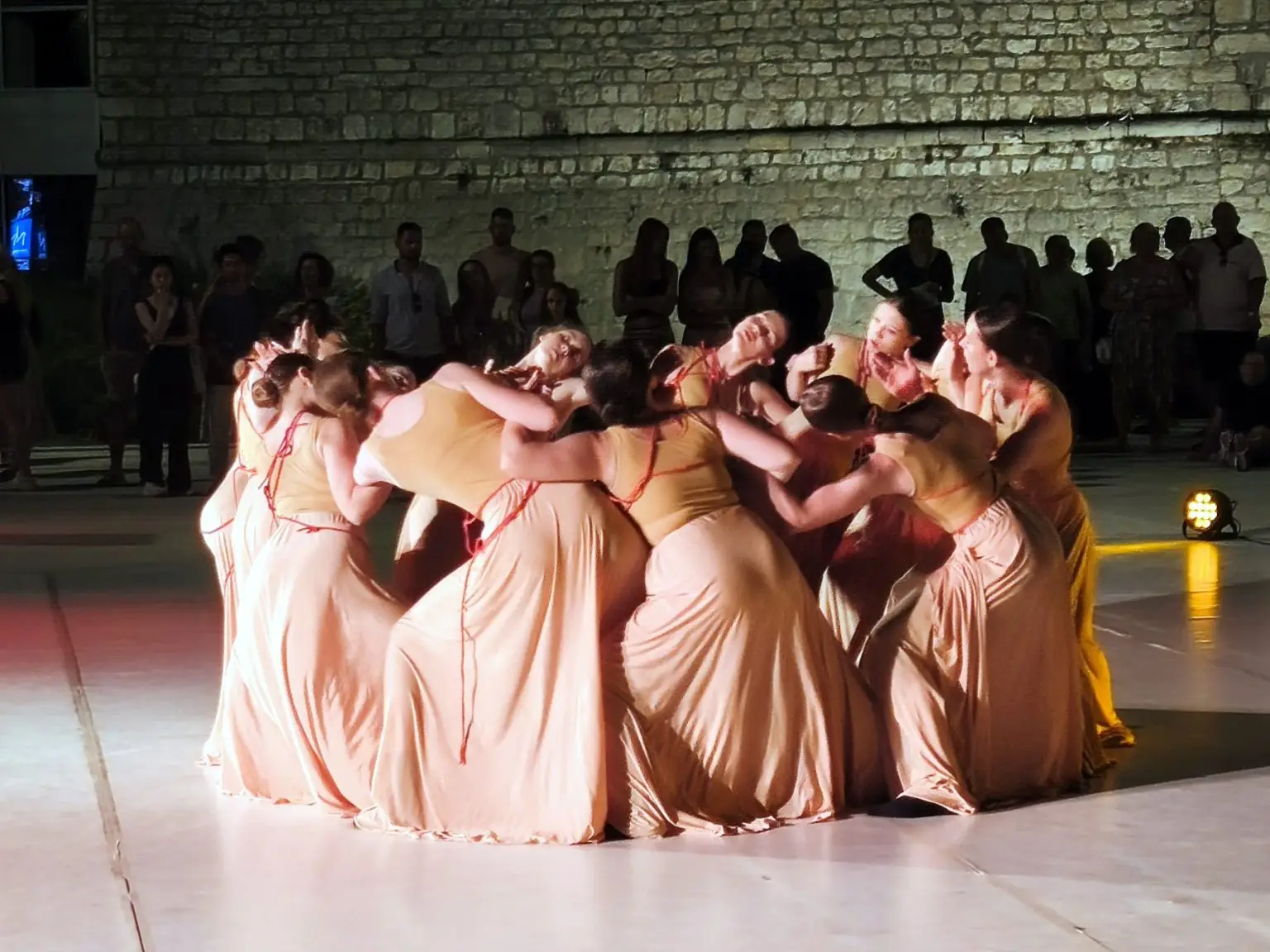 Teuta_Sibenik (13)
