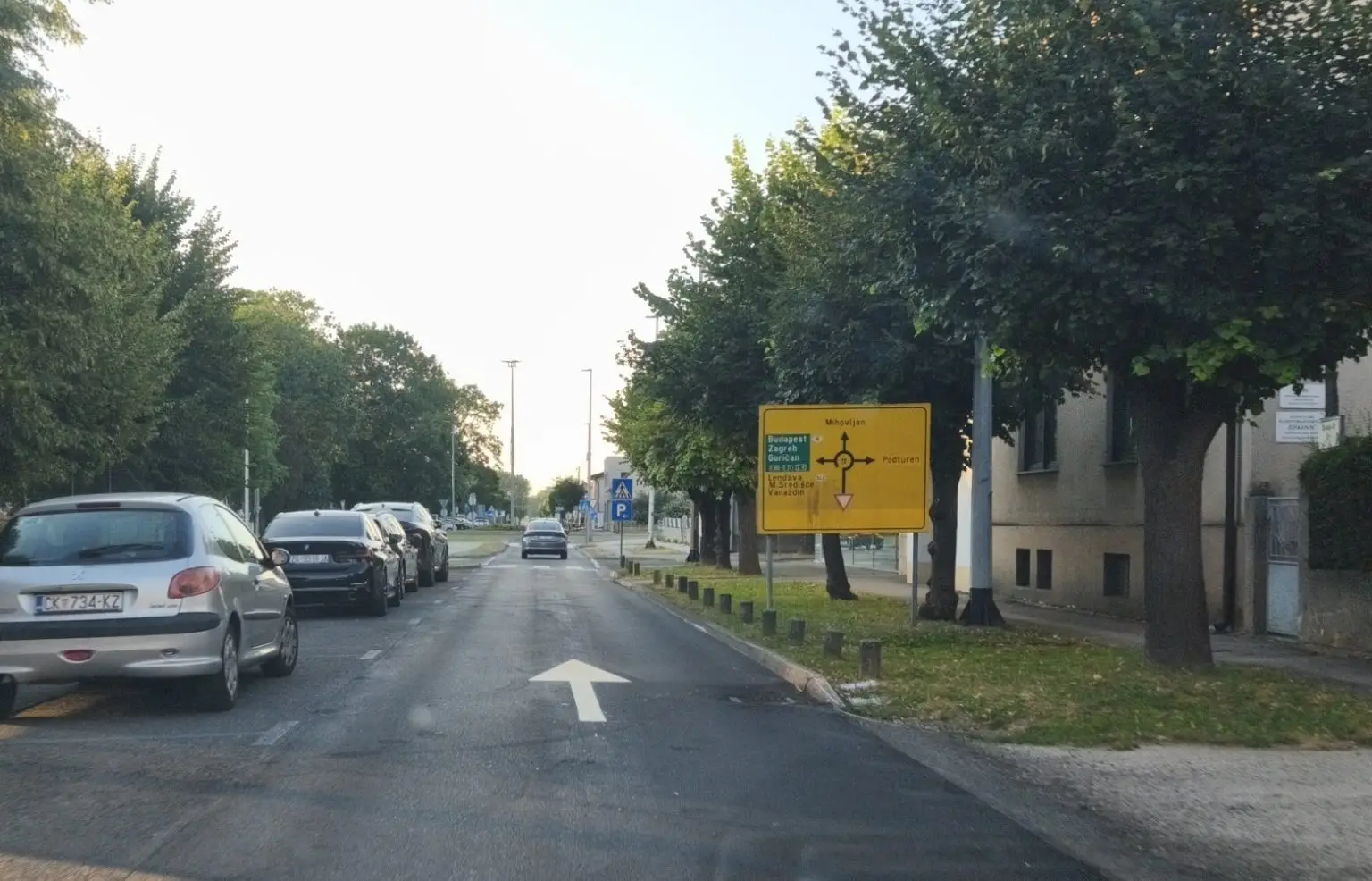 Ulici Tome Masaryka06