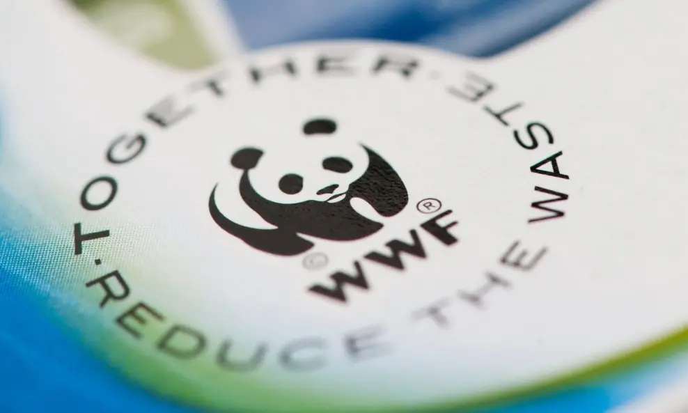WWF