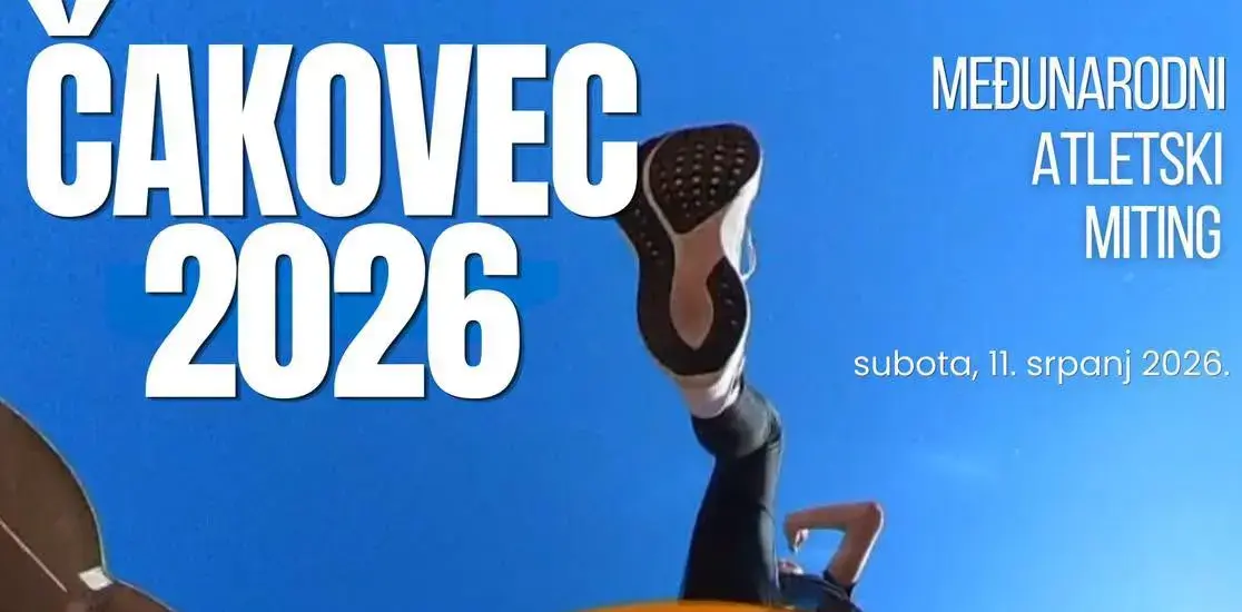čk