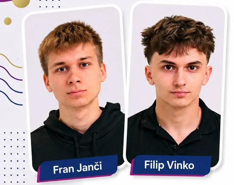 gimnazija_ck1