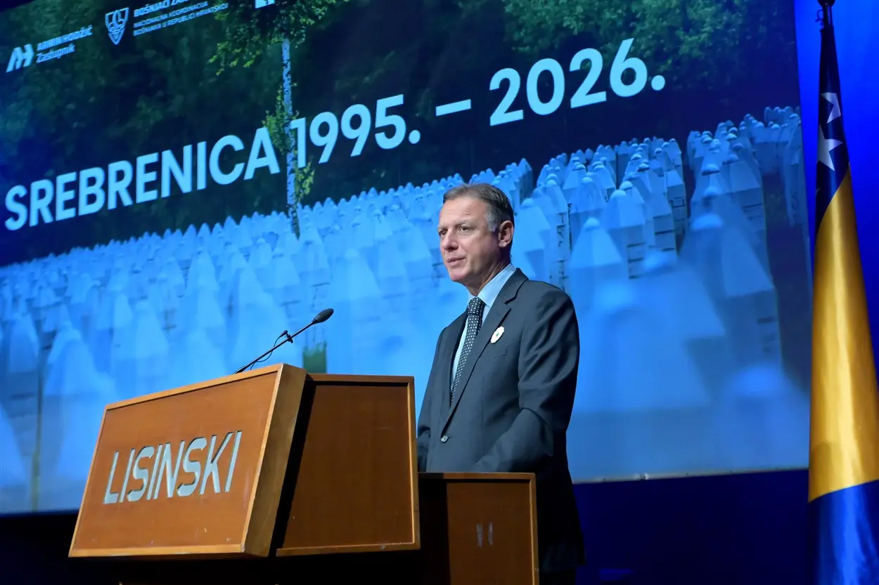 jandrokovic_komemoracija_srebrenica_2026_web