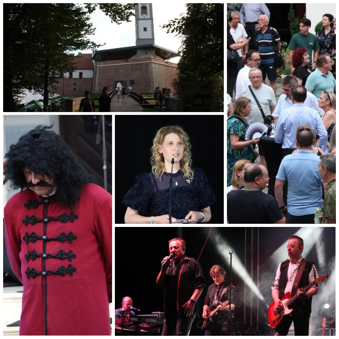 photo-collage.png