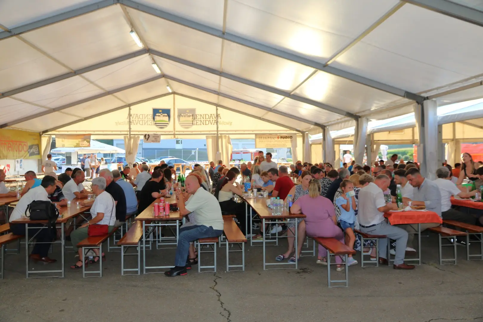 ribiški dani (37)