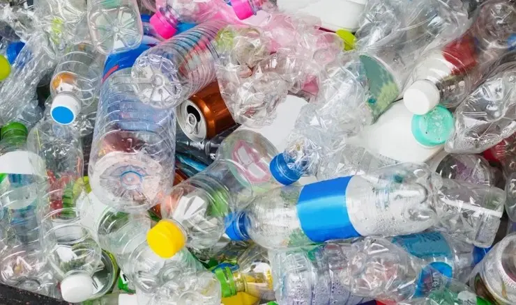 Hrvatska pri samom dnu po količini plastičnog smeća, ali jedna brojka i dalje ozbiljno zabrinjava