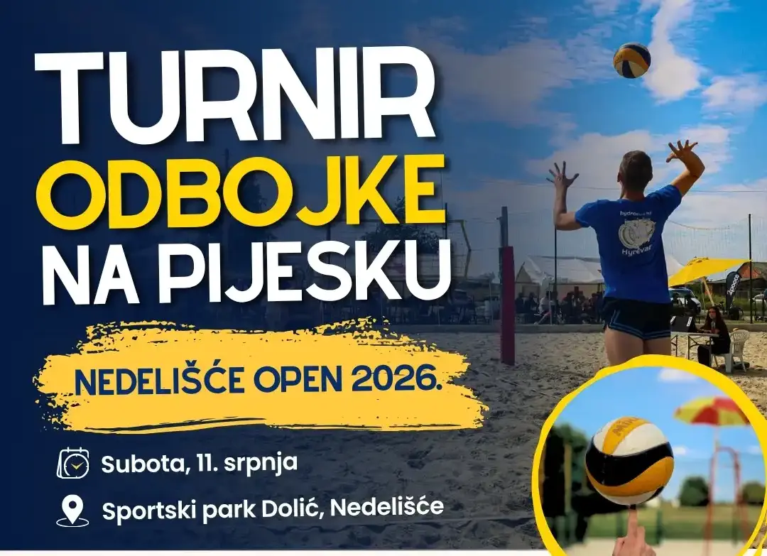 turnir-2026
