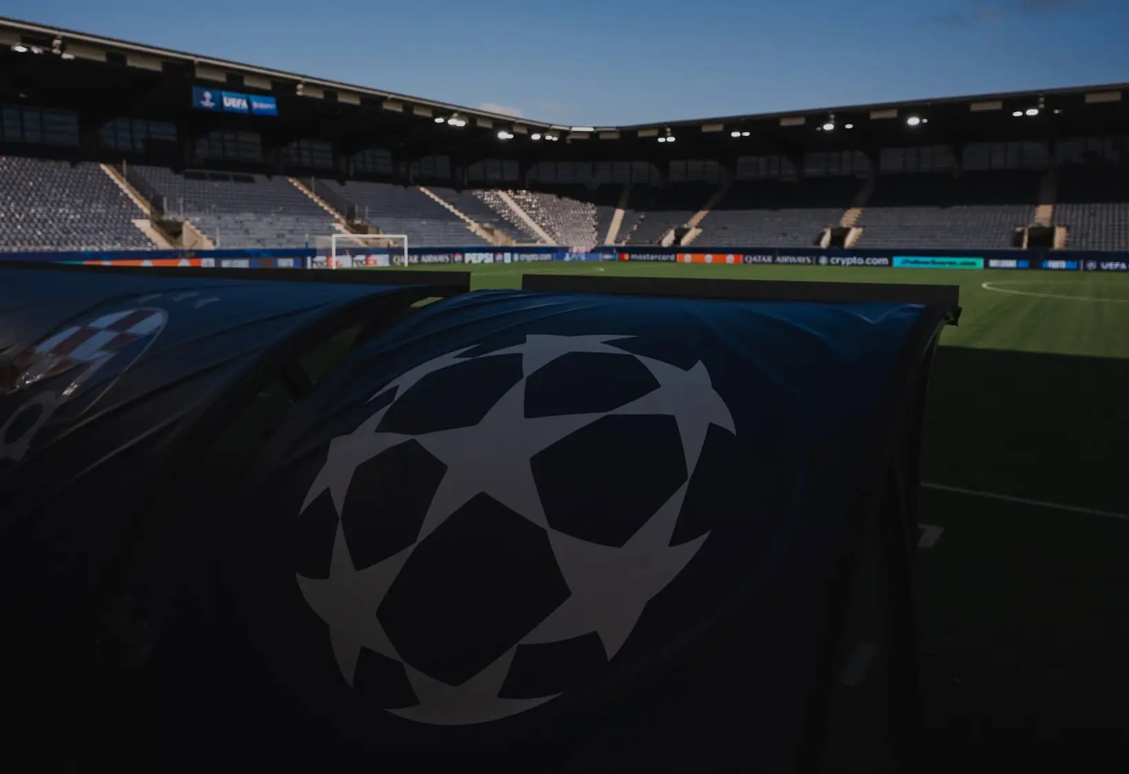 Dinamo_Vikyng