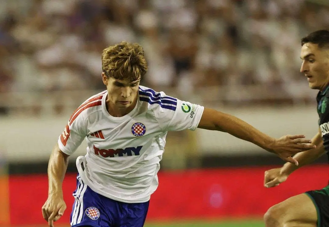 Hajduk_Istra