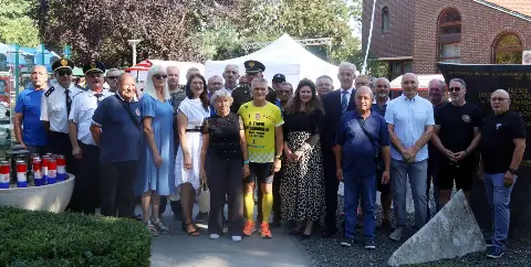 Krenula završna faza projekta „Branko Šubić za branitelje“