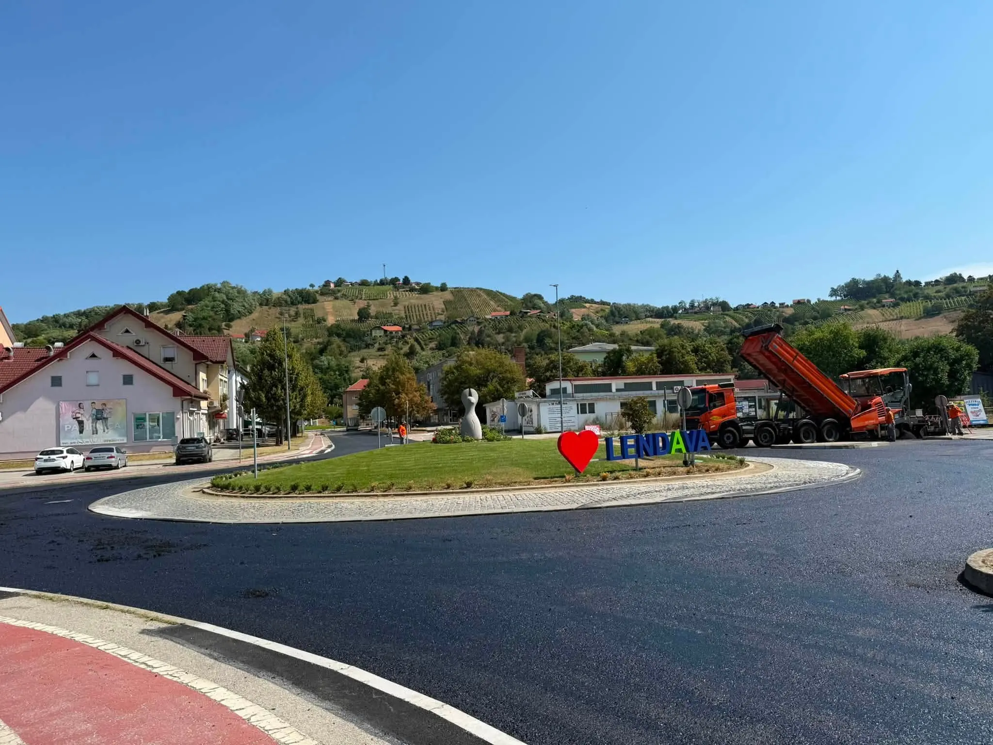 LENDAVA (8)