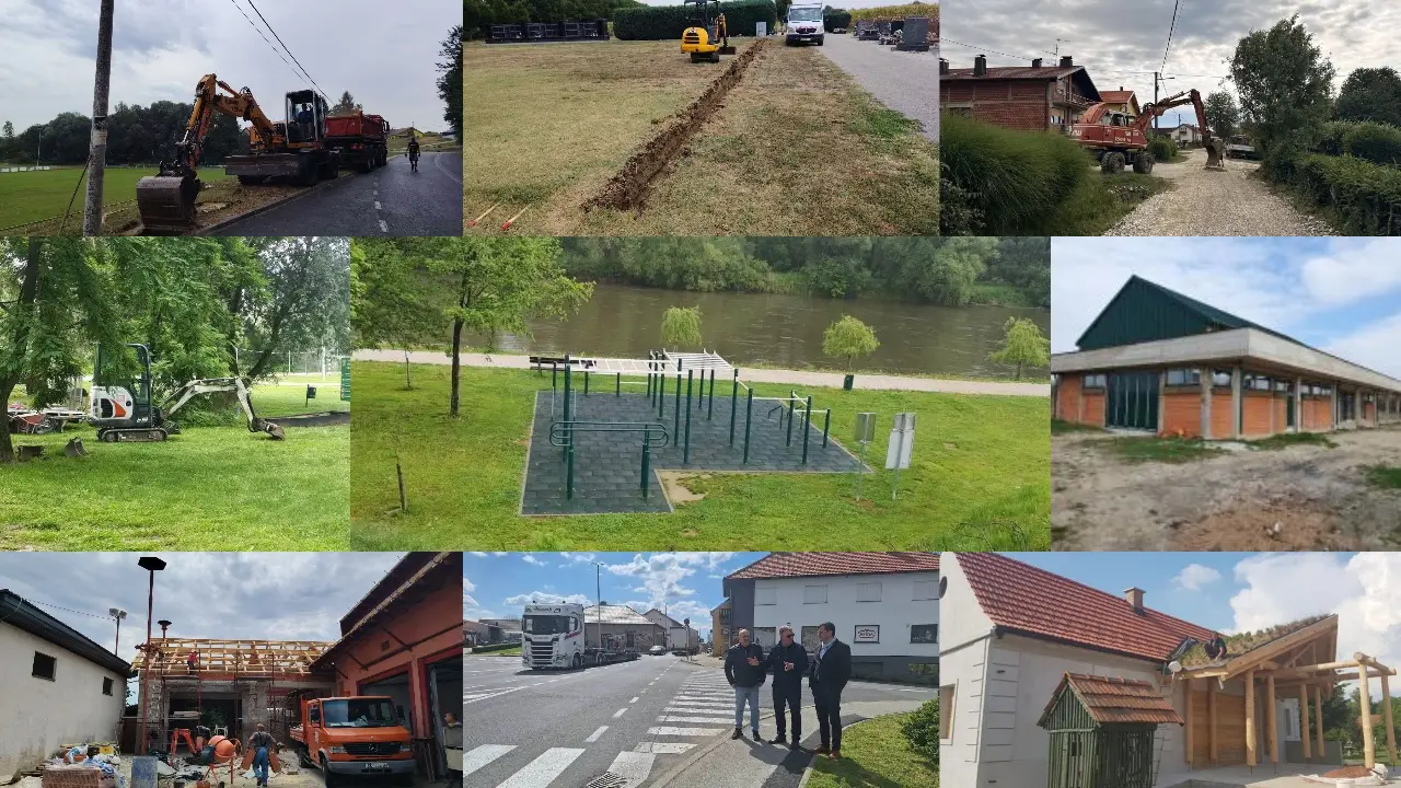Mursko Sredisce_naslovna