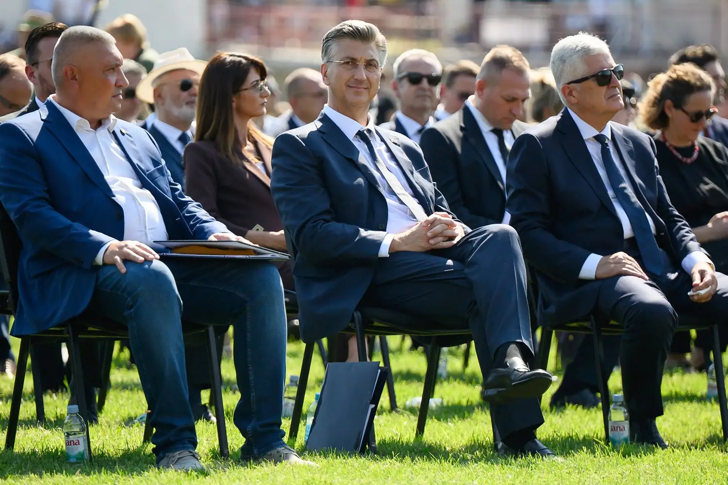 Oluja_Knin_Vlada03