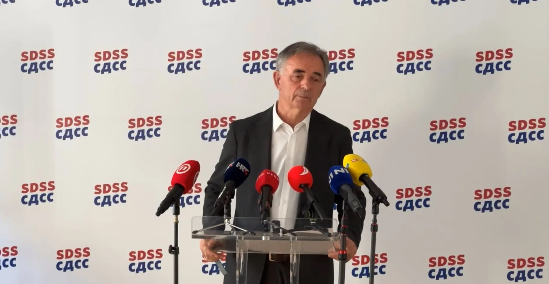 Pupovac