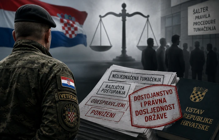 Reakcija