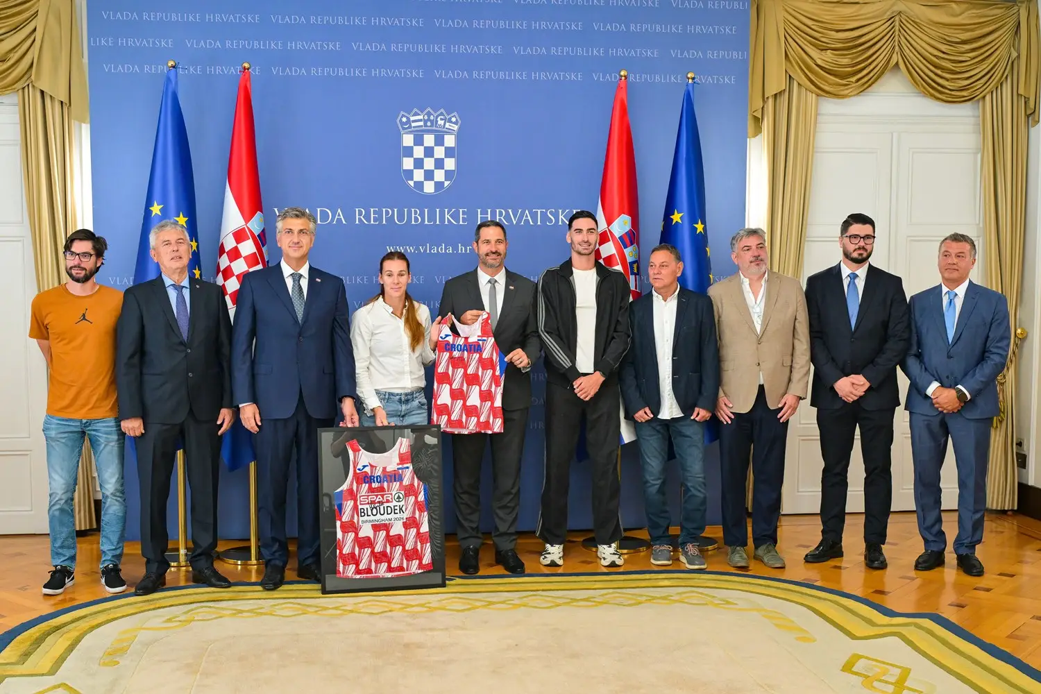 Sara Kolak_Marino Bloudek_Plenkovic